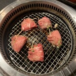 h Yakiniku Hajime - 