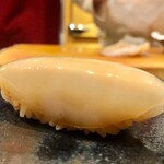 くろ﨑 - 2020.7.  新烏賊