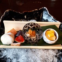 京都 つる家 - 