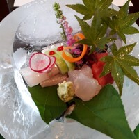 京都 つる家 - 