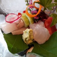 京都 つる家 - 