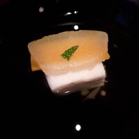 京都 つる家 - 