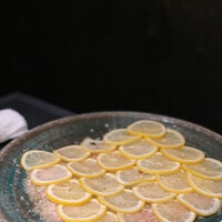 名古屋焼肉きらく - 