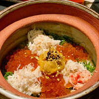 名古屋焼肉きらく - 