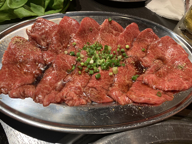 焼肉 基 ヤキニク ハジメ 伊勢佐木長者町 焼肉 ネット予約可 食べログ 焼肉 基 ヤキニク ハジメ 伊勢佐木長者町 焼肉 ネット予約可 食べログ
