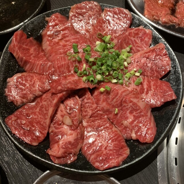 焼肉 基 ヤキニク ハジメ 伊勢佐木長者町 焼肉 ネット予約可 食べログ 焼肉 基 ヤキニク ハジメ 伊勢佐木長者町 焼肉 ネット予約可 食べログ