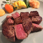 くいしんぼー山中 - 