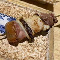 西新宿 今井屋本店 - 