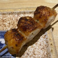 西新宿 今井屋本店 - 