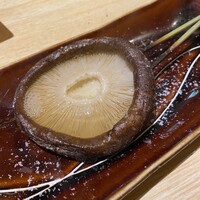西新宿 今井屋本店 - 