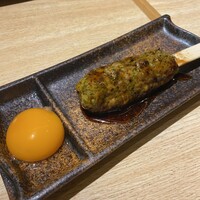 西新宿 今井屋本店 - 