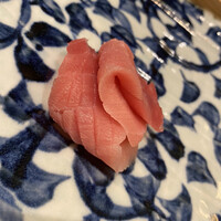 秀徳本店恵 - 