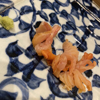 秀徳本店恵 - 