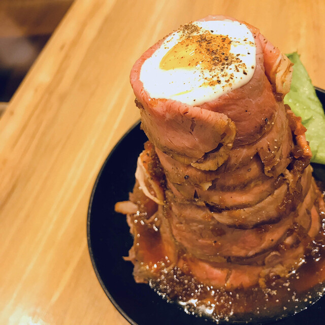 全国ご当地丼ぶり屋台 ららぽーとexpocity店 万博記念公園 豚丼 食べログ 全国ご当地丼ぶり屋台 ららぽーとexpocity店 万博記念公園 豚丼 食べログ