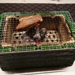 肉料理ふくなが - 