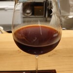 肉料理ふくなが - 