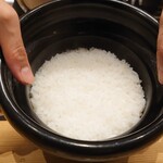 肉料理ふくなが - 