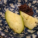 肉料理ふくなが - 