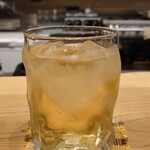 肉料理ふくなが - 