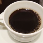 肉料理ふくなが - 