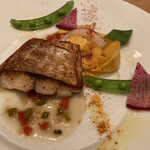 Restaurant EISUKE - 