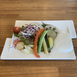 Olts Cafe - 