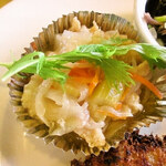 みすたーらいおん - 