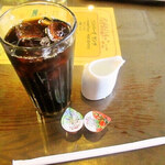 みすたーらいおん - 