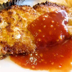 みすたーらいおん - 