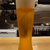 肉料理ふくなが - 