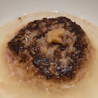 肉料理ふくなが - 