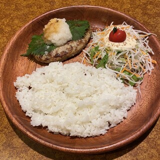 つくば市でおすすめの美味しいファミレスをご紹介 食べログ つくば市でおすすめの美味しいファミレスをご紹介 食べログ