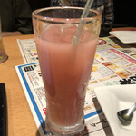 Genuine Izakaya Diner "Uotami" Ebina Station - 