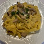 Trattoria Ponte delle Bele - 