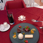 ビステッカ・アラゴスタ - 