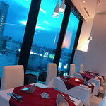 ビステッカ・アラゴスタ - 