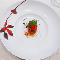 クイントカント - 