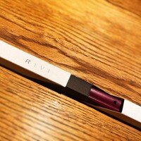 RiVi - 