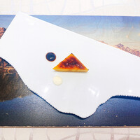 クイントカント - 