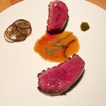 ラ・ボンヌターブル - 