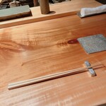 焼き鳥 とりら - 