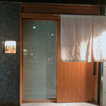 焼き鳥 とりら - 