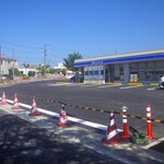 LAWSON - 外観写真: