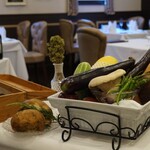 Ristorante IL PRINCIPE - 