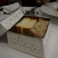 Ristorante IL PRINCIPE - 