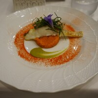 Ristorante IL PRINCIPE - 