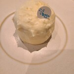 おかしやうっちー - 