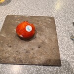 おかしやうっちー - 