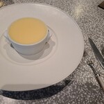 おかしやうっちー - 