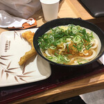 丸亀製麺  - 